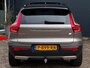 Volvo XC40 1.5 T5 Recharge R-Design NL-auto | Schuif- Kanteldak | H&K | Trekhaak | Stoelverwarming | Memory | Adaptive Cruise
