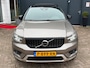 Volvo XC40 1.5 T5 Recharge R-Design NL-auto | Schuif- Kanteldak | H&K | Trekhaak | Stoelverwarming | Memory |