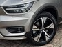 Volvo XC40 1.5 T5 Recharge R-Design NL-auto | Schuif- Kanteldak | H&K | Trekhaak | Stoelverwarming | Memory | Adaptive Cruise