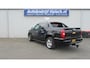 Chevrolet Avalanche AVALANCHE 5.4 325pk AUTOMAAT