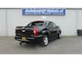 Chevrolet Avalanche AVALANCHE 5.4 325pk AUTOMAAT