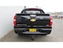 Chevrolet Avalanche AVALANCHE 5.4 325pk AUTOMAAT