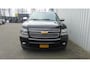 Chevrolet Avalanche AVALANCHE 5.4 325pk AUTOMAAT
