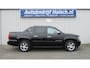 Chevrolet Avalanche AVALANCHE 5.4 325pk AUTOMAAT