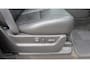 Chevrolet Avalanche AVALANCHE 5.4 325pk AUTOMAAT