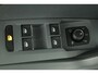 Volkswagen T-Cross 1.0 TSI Style R-Line - Automaat -  Climate Control - Digital Cockpit - Achteruitrijcamera - Navigatie - Virena Zekerheidspakket t.w.v. €895,-