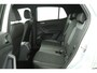 Volkswagen T-Cross 1.0 TSI Style R-Line - Automaat -  Climate Control - Digital Cockpit - Achteruitrijcamera - Navigatie - Virena Zekerheidspakket t.w.v. €895,-