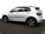 Volkswagen T-Cross 1.0 TSI Style R-Line - Automaat -  Climate Control - Digital Cockpit - Achteruitrijcamera - Navigatie - Virena Zekerheidspakket t.w.v. €895,-