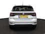 Volkswagen T-Cross 1.0 TSI Style R-Line - Automaat -  Climate Control - Digital Cockpit - Achteruitrijcamera - Navigatie - Virena Zekerheidspakket t.w.v. €895,-