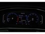 Volkswagen T-Cross 1.0 TSI Style R-Line - Automaat -  Climate Control - Digital Cockpit - Achteruitrijcamera - Navigatie - Virena Zekerheidspakket t.w.v. €895,-