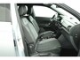 Volkswagen T-Cross 1.0 TSI Style R-Line - Automaat -  Climate Control - Digital Cockpit - Achteruitrijcamera - Navigatie - Virena Zekerheidspakket t.w.v. €895,-