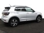 Volkswagen T-Cross 1.0 TSI Style R-Line - Automaat -  Climate Control - Digital Cockpit - Achteruitrijcamera - Navigatie - Virena Zekerheidspakket t.w.v. €895,-