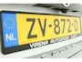 Volkswagen T-Cross 1.0 TSI Style R-Line - Automaat -  Climate Control - Digital Cockpit - Achteruitrijcamera - Navigatie - Virena Zekerheidspakket t.w.v. €895,-