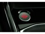 Volkswagen T-Cross 1.0 TSI Style R-Line - Automaat -  Climate Control - Digital Cockpit - Achteruitrijcamera - Navigatie - Virena Zekerheidspakket t.w.v. €895,-