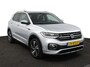 Volkswagen T-Cross 1.0 TSI Style R-Line - Automaat -  Climate Control - Digital Cockpit - Achteruitrijcamera - Navigatie - Virena Zekerheidspakket t.w.v. €895,-