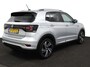 Volkswagen T-Cross 1.0 TSI Style R-Line - Automaat -  Climate Control - Digital Cockpit - Achteruitrijcamera - Navigatie - Virena Zekerheidspakket t.w.v. €895,-