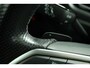 Volkswagen T-Cross 1.0 TSI Style R-Line - Automaat -  Climate Control - Digital Cockpit - Achteruitrijcamera - Navigatie - Virena Zekerheidspakket t.w.v. €895,-