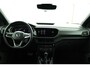 Volkswagen T-Cross 1.0 TSI Style R-Line - Automaat -  Climate Control - Digital Cockpit - Achteruitrijcamera - Navigatie - Virena Zekerheidspakket t.w.v. €895,-