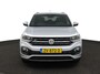 Volkswagen T-Cross 1.0 TSI Style R-Line - Automaat -  Climate Control - Digital Cockpit - Achteruitrijcamera - Navigatie - Virena Zekerheidspakket t.w.v. €895,-