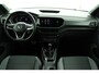 Volkswagen T-Cross 1.0 TSI Style R-Line - Automaat -  Climate Control - Digital Cockpit - Achteruitrijcamera - Navigatie - Virena Zekerheidspakket t.w.v. €895,-