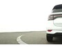 Volkswagen T-Cross 1.0 TSI Style R-Line - Automaat -  Climate Control - Digital Cockpit - Achteruitrijcamera - Navigatie - Virena Zekerheidspakket t.w.v. €895,-
