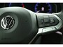 Volkswagen T-Cross 1.0 TSI Style R-Line - Automaat -  Climate Control - Digital Cockpit - Achteruitrijcamera - Navigatie - Virena Zekerheidspakket t.w.v. €895,-