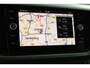Volkswagen T-Cross 1.0 TSI Style R-Line - Automaat -  Climate Control - Digital Cockpit - Achteruitrijcamera - Navigatie - Virena Zekerheidspakket t.w.v. €895,-