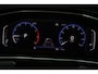 Volkswagen T-Cross 1.0 TSI Style R-Line - Automaat -  Climate Control - Digital Cockpit - Achteruitrijcamera - Navigatie - Virena Zekerheidspakket t.w.v. €895,-