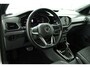 Volkswagen T-Cross 1.0 TSI Style R-Line - Automaat -  Climate Control - Digital Cockpit - Achteruitrijcamera - Navigatie - Virena Zekerheidspakket t.w.v. €895,-
