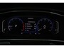 Volkswagen T-Cross 1.0 TSI Style R-Line - Automaat -  Climate Control - Digital Cockpit - Achteruitrijcamera - Navigatie - Virena Zekerheidspakket t.w.v. €895,-