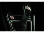 Volkswagen T-Cross 1.0 TSI Style R-Line - Automaat -  Climate Control - Digital Cockpit - Achteruitrijcamera - Navigatie - Virena Zekerheidspakket t.w.v. €895,-