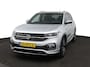 Volkswagen T-Cross 1.0 TSI Style R-Line - Automaat -  Climate Control - Digital Cockpit - Achteruitrijcamera - Navigatie - Virena Zekerheidspakket t.w.v. €895,-