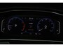 Volkswagen T-Cross 1.0 TSI Style R-Line - Automaat -  Climate Control - Digital Cockpit - Achteruitrijcamera - Navigatie - Virena Zekerheidspakket t.w.v. €895,-