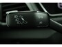 Volkswagen T-Cross 1.0 TSI Style R-Line - Automaat -  Climate Control - Digital Cockpit - Achteruitrijcamera - Navigatie - Virena Zekerheidspakket t.w.v. €895,-