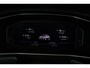 Volkswagen T-Cross 1.0 TSI Style R-Line - Automaat -  Climate Control - Digital Cockpit - Achteruitrijcamera - Navigatie - Virena Zekerheidspakket t.w.v. €895,-