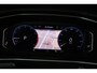 Volkswagen T-Cross 1.0 TSI Style R-Line - Automaat -  Climate Control - Digital Cockpit - Achteruitrijcamera - Navigatie - Virena Zekerheidspakket t.w.v. €895,-