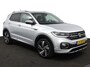 Volkswagen T-Cross 1.0 TSI Style R-Line - Automaat -  Climate Control - Digital Cockpit - Achteruitrijcamera - Navigatie - Virena Zekerheidspakket t.w.v. €895,-