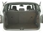 Volkswagen T-Cross 1.0 TSI Style R-Line - Automaat -  Climate Control - Digital Cockpit - Achteruitrijcamera - Navigatie - Virena Zekerheidspakket t.w.v. €895,-