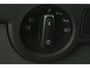 Volkswagen T-Cross 1.0 TSI Style R-Line - Automaat -  Climate Control - Digital Cockpit - Achteruitrijcamera - Navigatie - Virena Zekerheidspakket t.w.v. €895,-