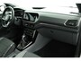 Volkswagen T-Cross 1.0 TSI Style R-Line - Automaat -  Climate Control - Digital Cockpit - Achteruitrijcamera - Navigatie - Virena Zekerheidspakket t.w.v. €895,-