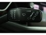 Volkswagen T-Cross 1.0 TSI Style R-Line - Automaat -  Climate Control - Digital Cockpit - Achteruitrijcamera - Navigatie - Virena Zekerheidspakket t.w.v. €895,-