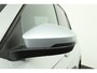 Volkswagen T-Cross 1.0 TSI Style R-Line - Automaat -  Climate Control - Digital Cockpit - Achteruitrijcamera - Navigatie - Virena Zekerheidspakket t.w.v. €895,-