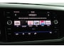 Volkswagen T-Cross 1.0 TSI Style R-Line - Automaat -  Climate Control - Digital Cockpit - Achteruitrijcamera - Navigatie - Virena Zekerheidspakket t.w.v. €895,-