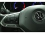 Volkswagen T-Cross 1.0 TSI Style R-Line - Automaat -  Climate Control - Digital Cockpit - Achteruitrijcamera - Navigatie - Virena Zekerheidspakket t.w.v. €895,-