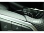 Volkswagen T-Cross 1.0 TSI Style R-Line - Automaat -  Climate Control - Digital Cockpit - Achteruitrijcamera - Navigatie - Virena Zekerheidspakket t.w.v. €895,-