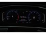 Volkswagen T-Cross 1.0 TSI Style R-Line - Automaat -  Climate Control - Digital Cockpit - Achteruitrijcamera - Navigatie - Virena Zekerheidspakket t.w.v. €895,-