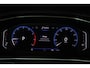 Volkswagen T-Cross 1.0 TSI Style R-Line - Automaat -  Climate Control - Digital Cockpit - Achteruitrijcamera - Navigatie - Virena Zekerheidspakket t.w.v. €895,-