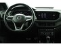 Volkswagen T-Cross 1.0 TSI Style R-Line - Automaat -  Climate Control - Digital Cockpit - Achteruitrijcamera - Navigatie - Virena Zekerheidspakket t.w.v. €895,-