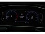 Volkswagen T-Cross 1.0 TSI Style R-Line - Automaat -  Climate Control - Digital Cockpit - Achteruitrijcamera - Navigatie - Virena Zekerheidspakket t.w.v. €895,-