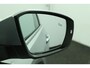 Volkswagen T-Cross 1.0 TSI Style R-Line - Automaat -  Climate Control - Digital Cockpit - Achteruitrijcamera - Navigatie - Virena Zekerheidspakket t.w.v. €895,-